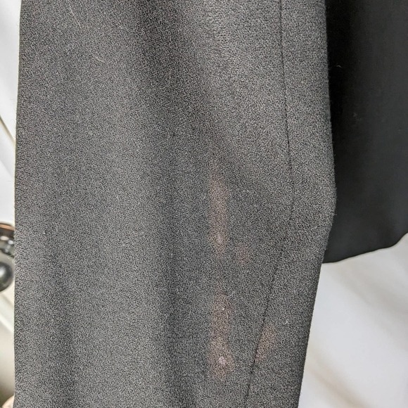 Vintage Chaus Blazer Bling No Size‎ Large - Picture 6 of 9